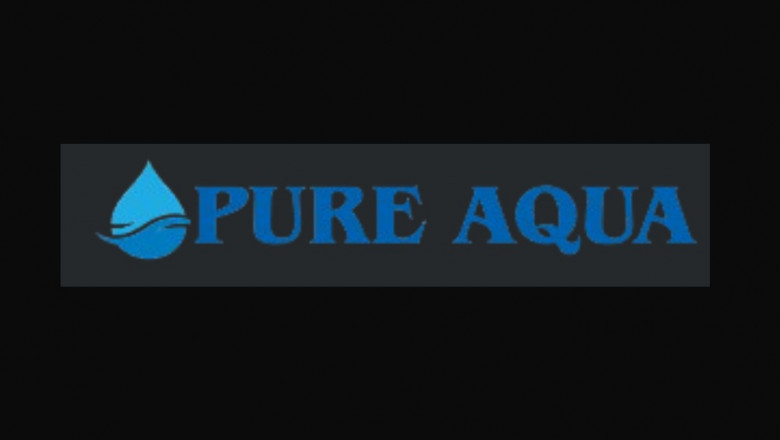 Water Filter Service in Sharjah UAE, repair, installation