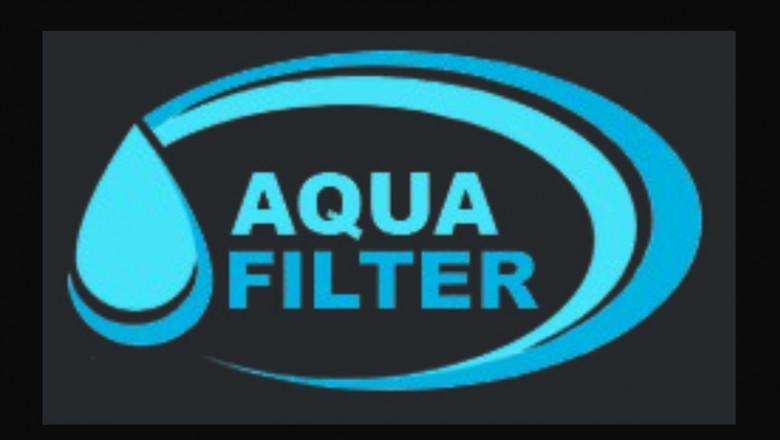 Water Filter Service near Abu Dhabi, Dubai, Sharjah in UAE