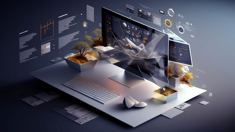 Wellness App Development Company