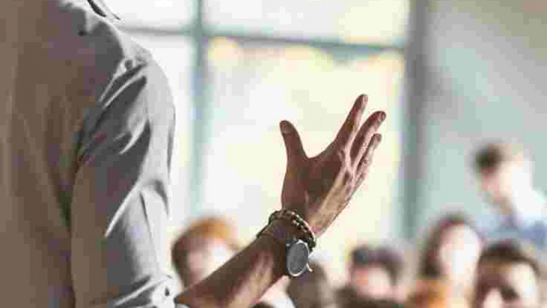 Why Credibility Can’t Be Faked with Media Coverage