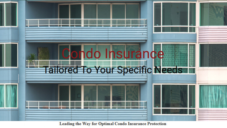 Why Naples Condominium Insurance Is Essential for Every Unit Owner