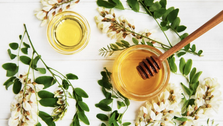 Why should you buy handmade soaps instead of commercial ones for the delicate skin of your kids?