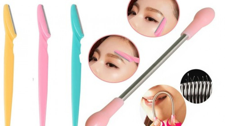Women’s Face Razor Market is Anticipated to Witness High Growth Owing to Rising Beauty Consciousness