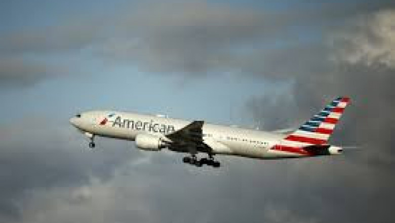 14 Ways To Phone To Live Agent At Jetblue Airlines Via Phone, Email, Or Chat Options: A Step By Step Guide