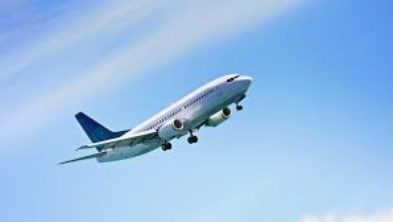 15 Effective Strategies to Contact a Live Representative at Air Canada via Phone, Email, or Chat