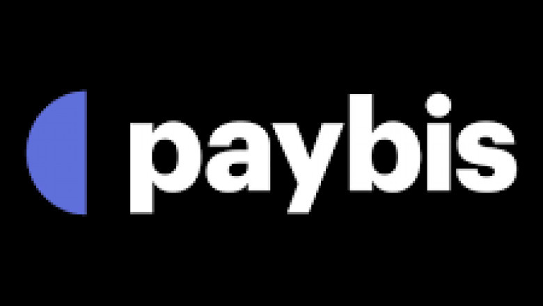 24*7 Hotline Paybis Support Number Best USA