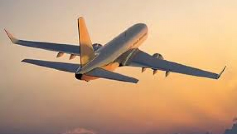 25 Ways To Call To Live Agent At American® Airlines®️ Via Phone, Email, Or Chat Options: A Step By Step Guide