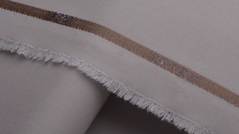 A Premium Shopping Experience for Quality Shaadi Fabrics