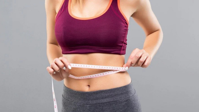 A Quick Guide to Avoiding Supplement Scams