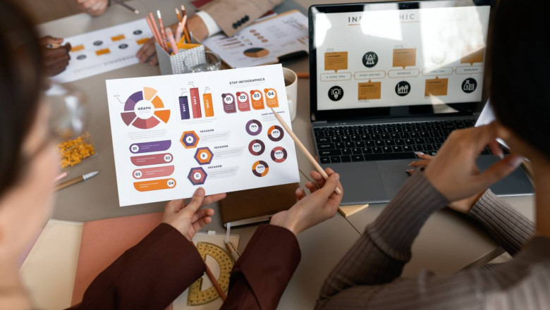 Agência Speciaali: Soluções Criativas e Estratégicas em Marketing Digital