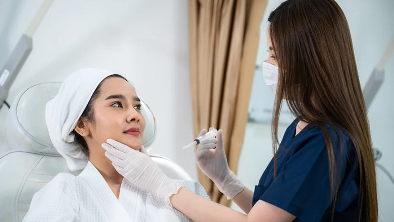 Best Glutathione Pills For Skin Whitening That Beauty Gurus Recommend