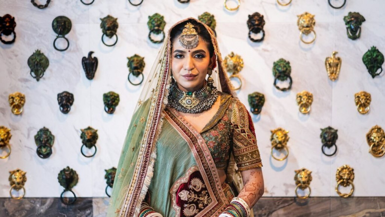 Best Henna Artist in Dubai
