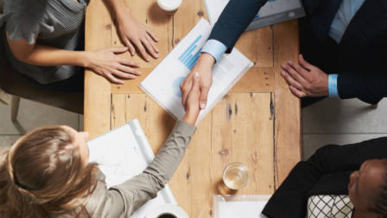 Best IT and NON IT Staffing in Agency California, USA