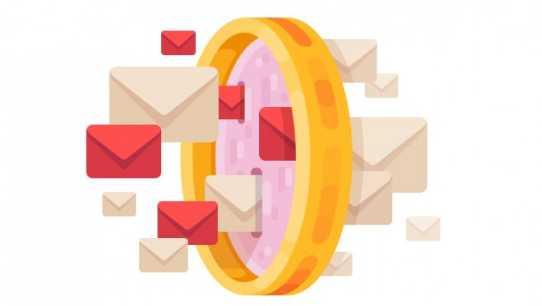 Boost Deliverability Instantly Using Email Verification Services