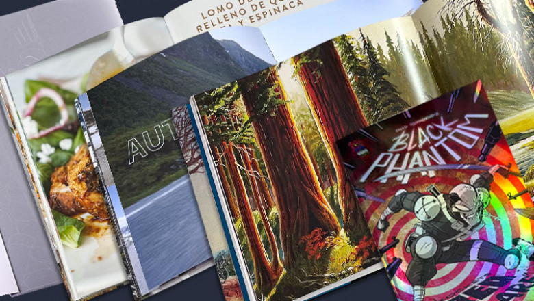 Budget Book Covers: Protecting Your Literary Treasures Without Breaking the Bank