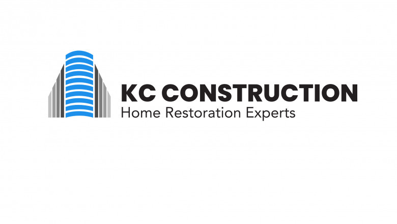 Building Better Spaces with K.C. Construction: Practical Solutions for Every Home