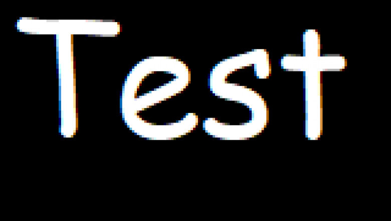Call Uniswap Support Number – Instant Help With A Step By Step Guide