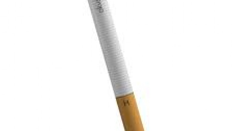 Cigalike E-Cigarette Market Sales Forecast and Revenue Projections 2025