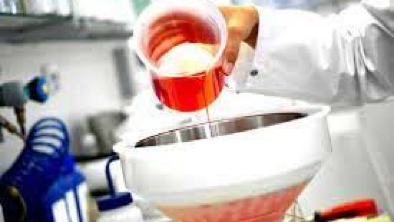 Construction Chemicals Market: Accelerators Fueling Global Growth and Innovation Trends