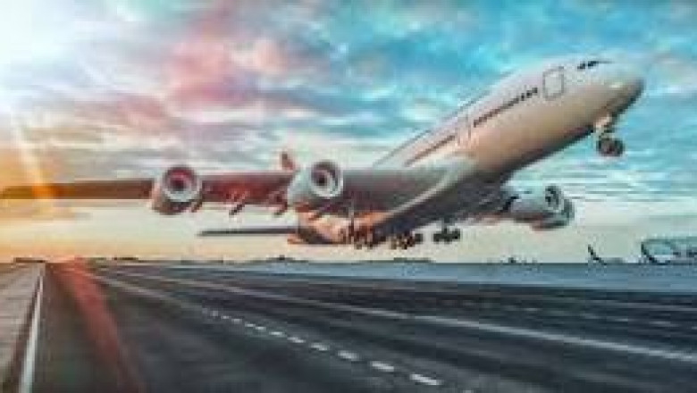 Contact American Airlines for Travel Changes and Flexibility Options