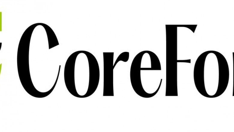 CoreForge Pro: Advanced Workout Apparel for Champions