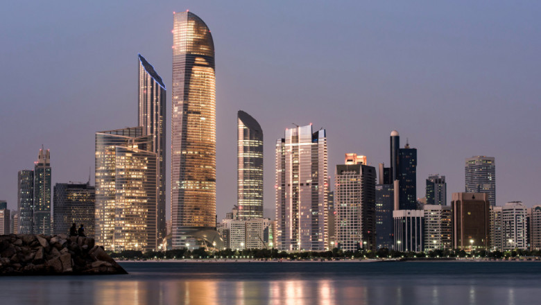 Dubai Awaits: Best Travel Deals from Nigeria for Every Budget