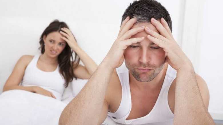 ED in Diabetic Men in Islamabad: What Are Your Options?