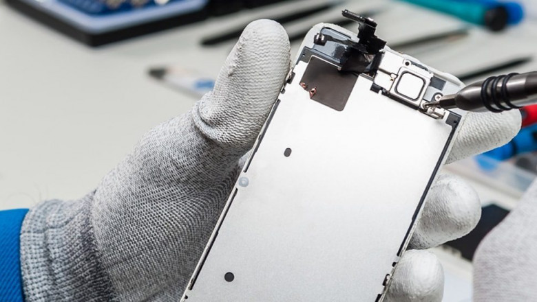 Electronics Repair Wall Township NJ – Reliable Tech Fixes