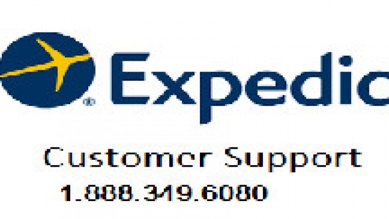 Expedia Airways Cancellation Policy: What You Need to Know Before Canceling Your Flight Call 1.888349.6080