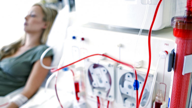 Exploring the Taiwan Dialysis Market: Personalized Treatment Plans and Industry Growth