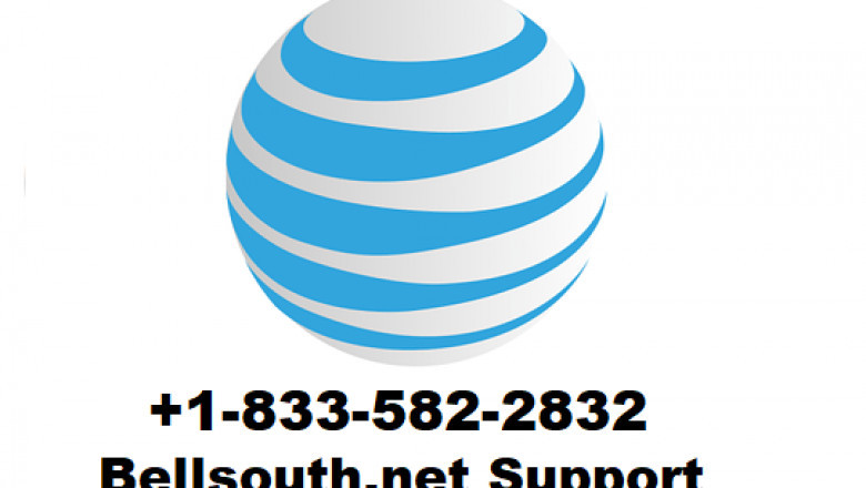 Get Immediate Assistance from BellSouth – Phone Support Guide
