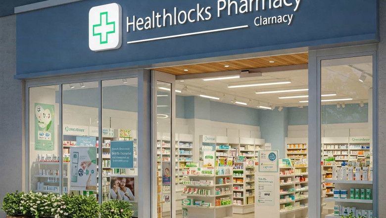 Get Oxycodone 10Mg Online Now – Overnight Shipping in Stock