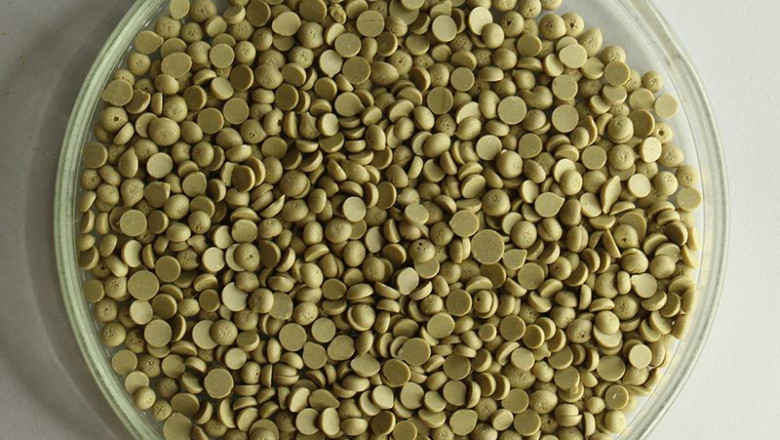 Growth Drivers and Opportunities in the Sulfur-Based Micronutrients Market