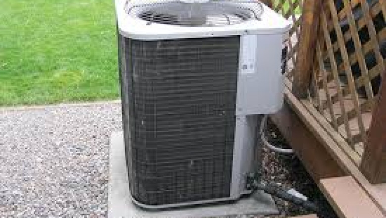 Heat Pumps and Battery Storage: The Future of Efficient Energy Systems