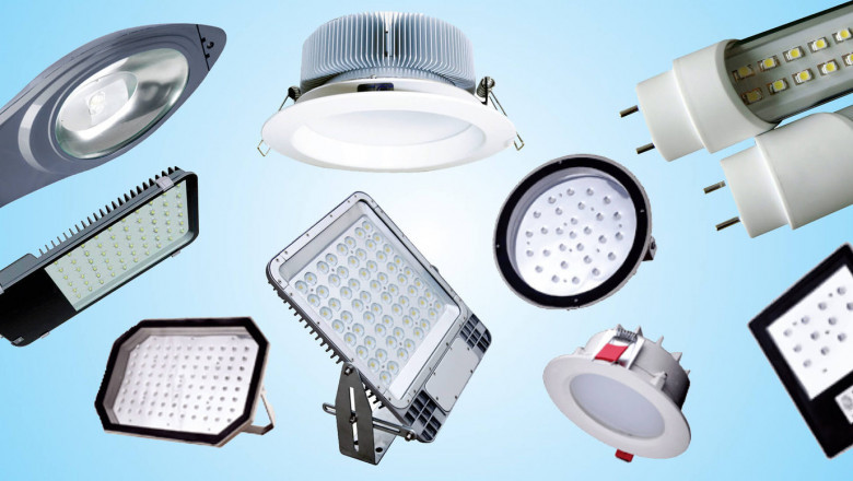 Heat Resistant LED Lights Market Demand: Rising Industrial Needs Drive Global Growth