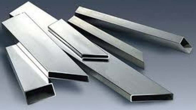High-Quality Metal Solutions Throughout the GCC