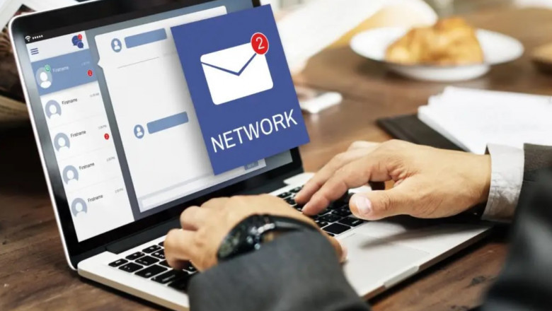 Homeowners Marketing Services Launches New Targeted Mailing List Solutions to Empower Small Businesses