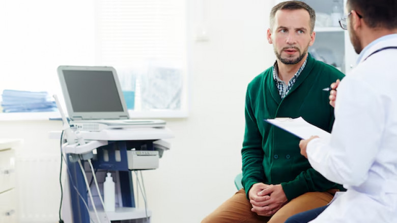 How Can You Make the Right Choice When Selecting a Urologist?