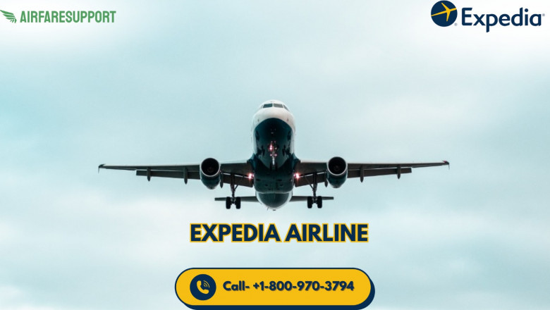 How do I contact to a real person on Expedia?