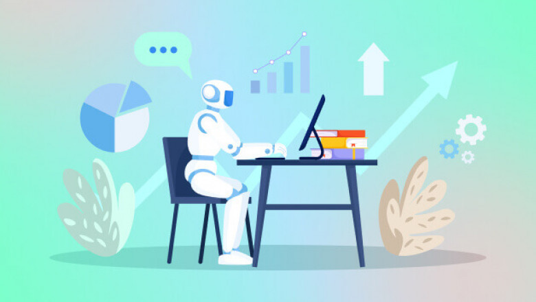 How Smart Automation is Transforming Digital Advertising