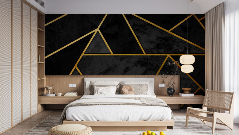 How to Choose Modern Wallpaper for a Sleek Look