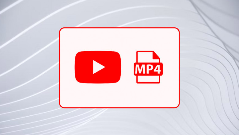 How to Download YouTube Videos: Best Tools for Every Platform