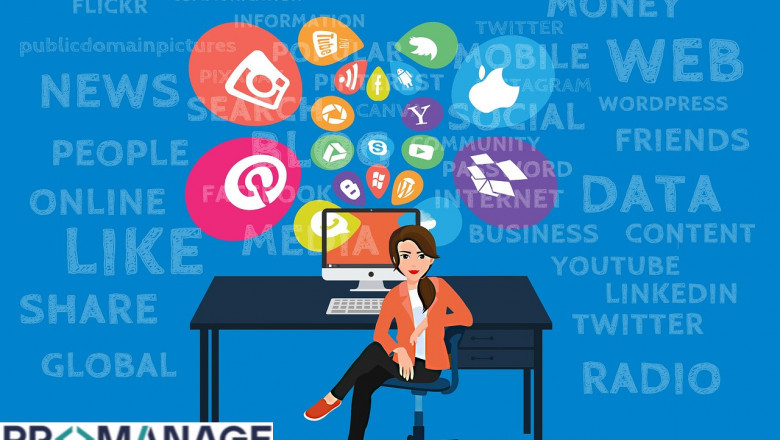How to Evaluate a San Diego Marketing Agency