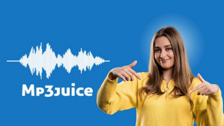 How to Safely Download Music Using MP3Juice