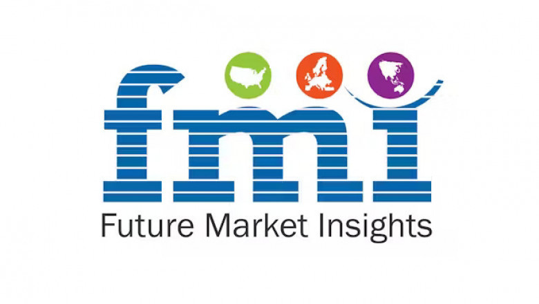 Infant Formula Ingredients Market 2025 Growth Drivers, Regional Outlook Till 2035