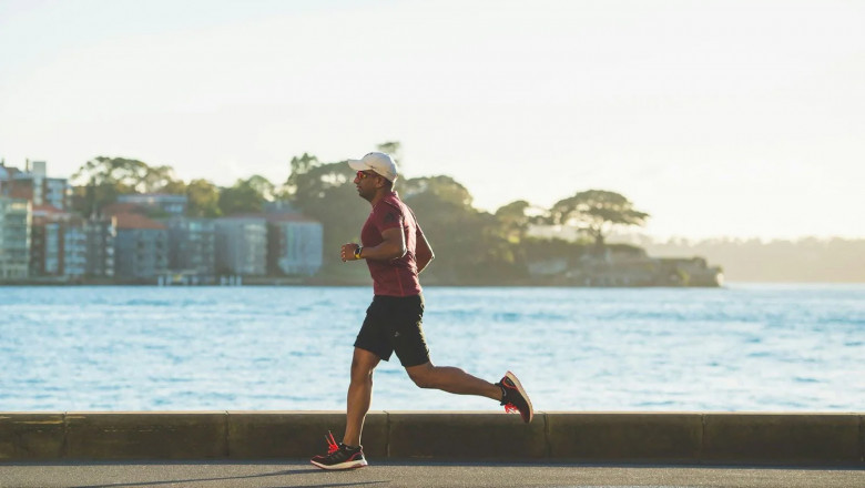 Investing in Recovery: How the Right Insoles Support Healing and Performance
