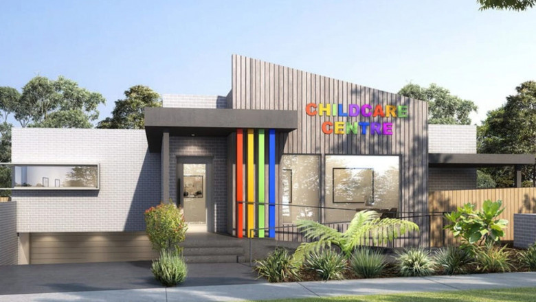 Investment in the Changing Western Sydney Property Scene