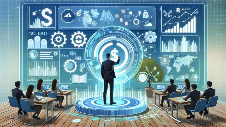 Laboratory Technicians and Analysts Need ISO 17025 Training