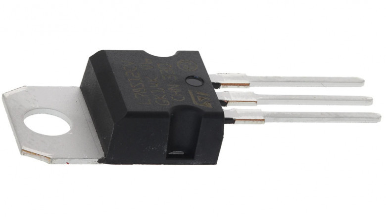 Linear Voltage Regulators Market is Estimated to Grow Owing to GaN Advances