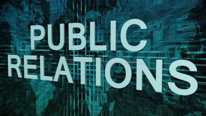 Long-Term PR Partnerships vs. Short-Term Campaigns: Which Drives More Impact?